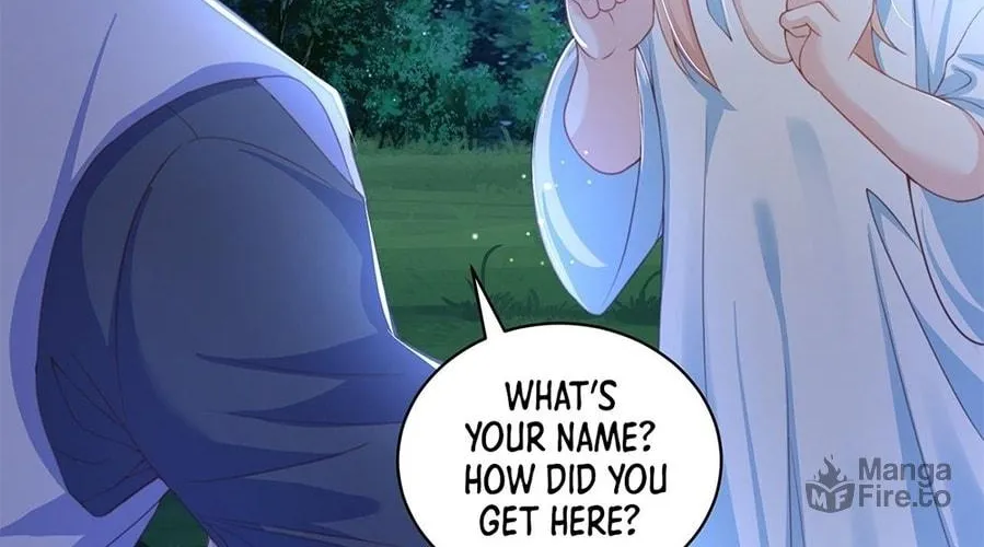 Read Toshiue no Hito (Colored) chapter 11 image 23 on Lezhin