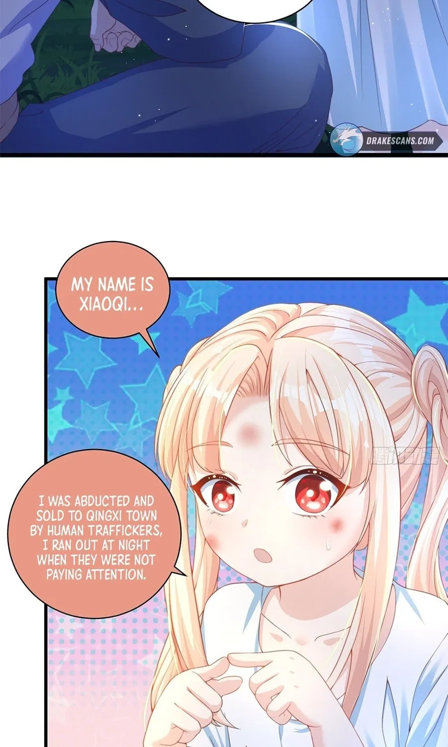 Read Toshiue no Hito (Colored) chapter 11 image 24 on Lezhin