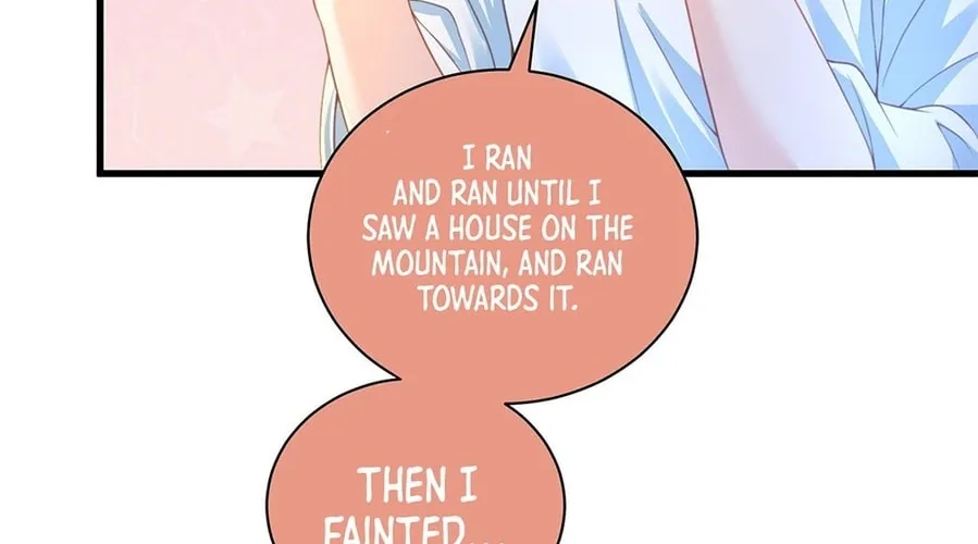 Read Toshiue no Hito (Colored) chapter 11 image 25 on Lezhin