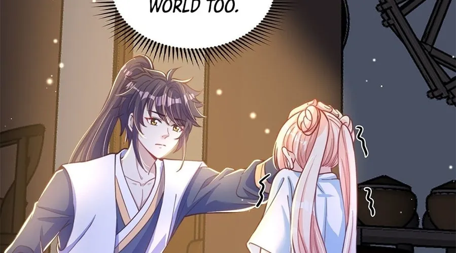 Read Toshiue no Hito (Colored) chapter 11 image 27 on Lezhin