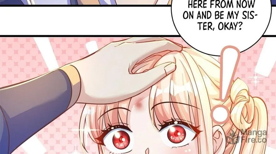 Read Toshiue no Hito (Colored) chapter 11 image 29 on Lezhin