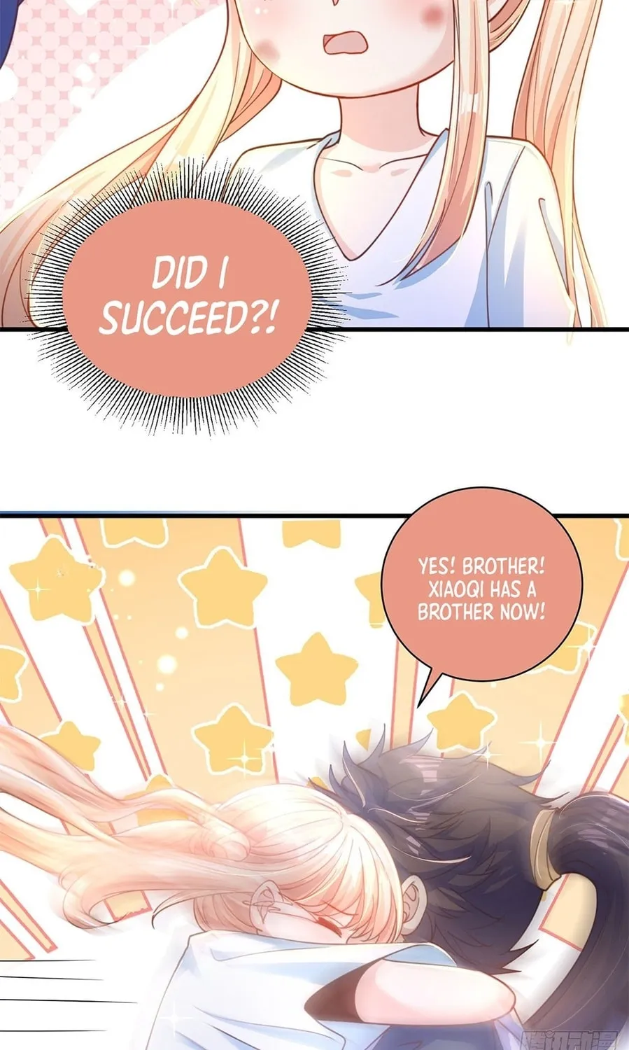 Read Toshiue no Hito (Colored) chapter 11 image 30 on Lezhin