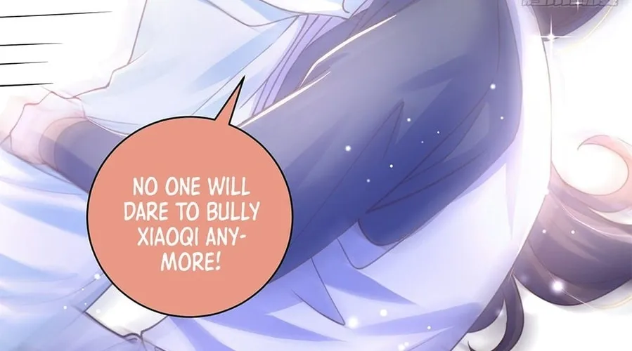 Read Toshiue no Hito (Colored) chapter 11 image 31 on Lezhin