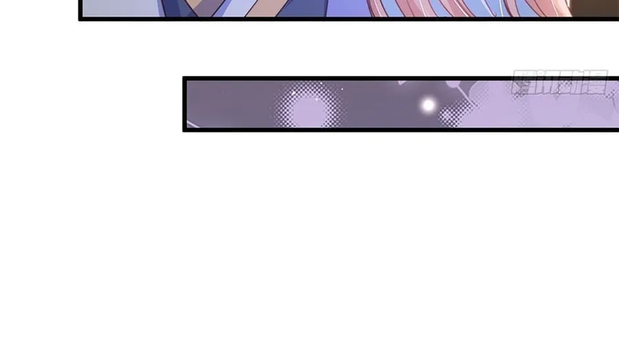 Read Toshiue no Hito (Colored) chapter 11 image 33 on Lezhin