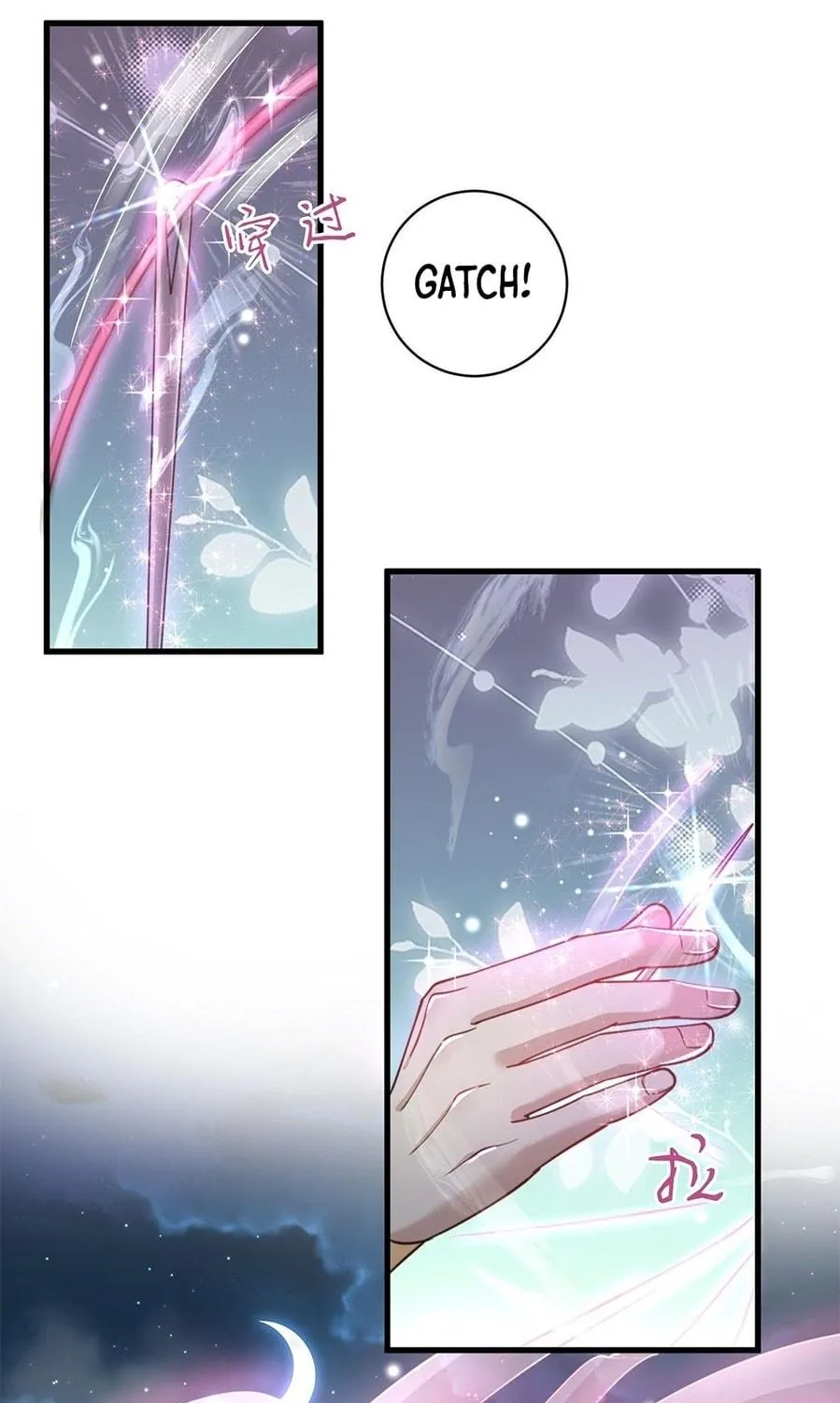 Read Toshiue no Hito (Colored) chapter 11 image 34 on Lezhin
