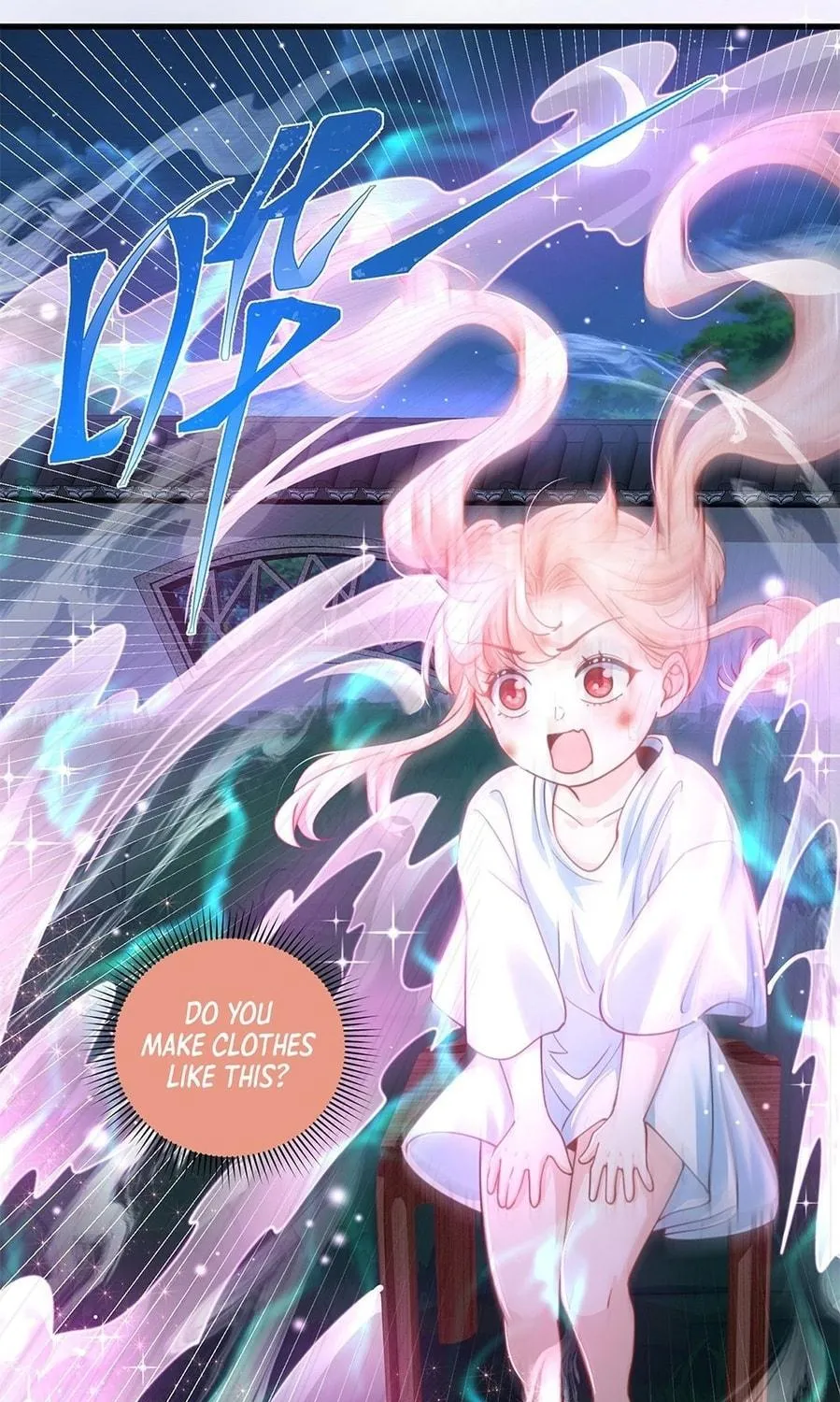 Read Toshiue no Hito (Colored) chapter 11 image 38 on Lezhin