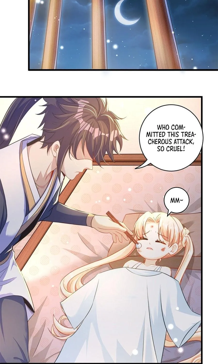 Read Toshiue no Hito (Colored) chapter 11 image 4 on Lezhin