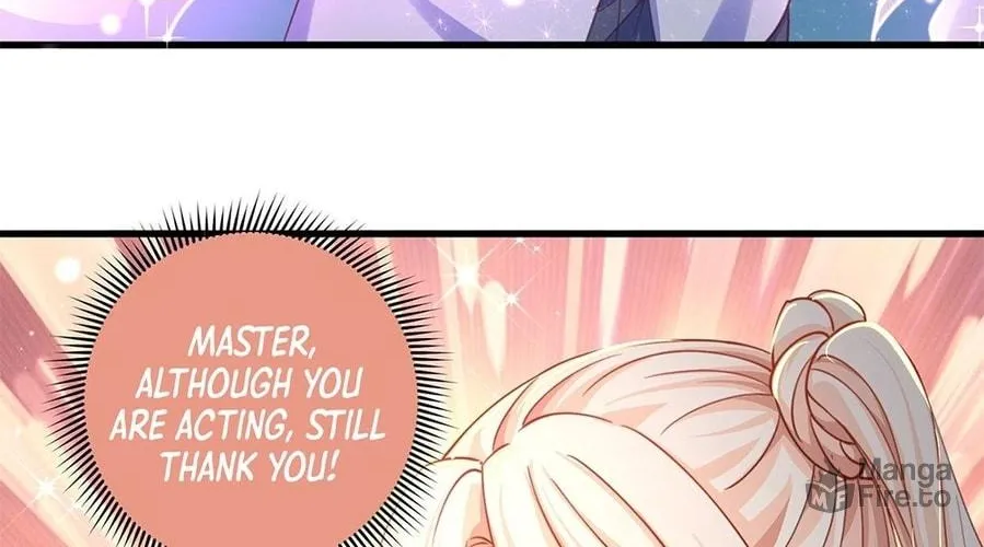 Read Toshiue no Hito (Colored) chapter 11 image 41 on Lezhin