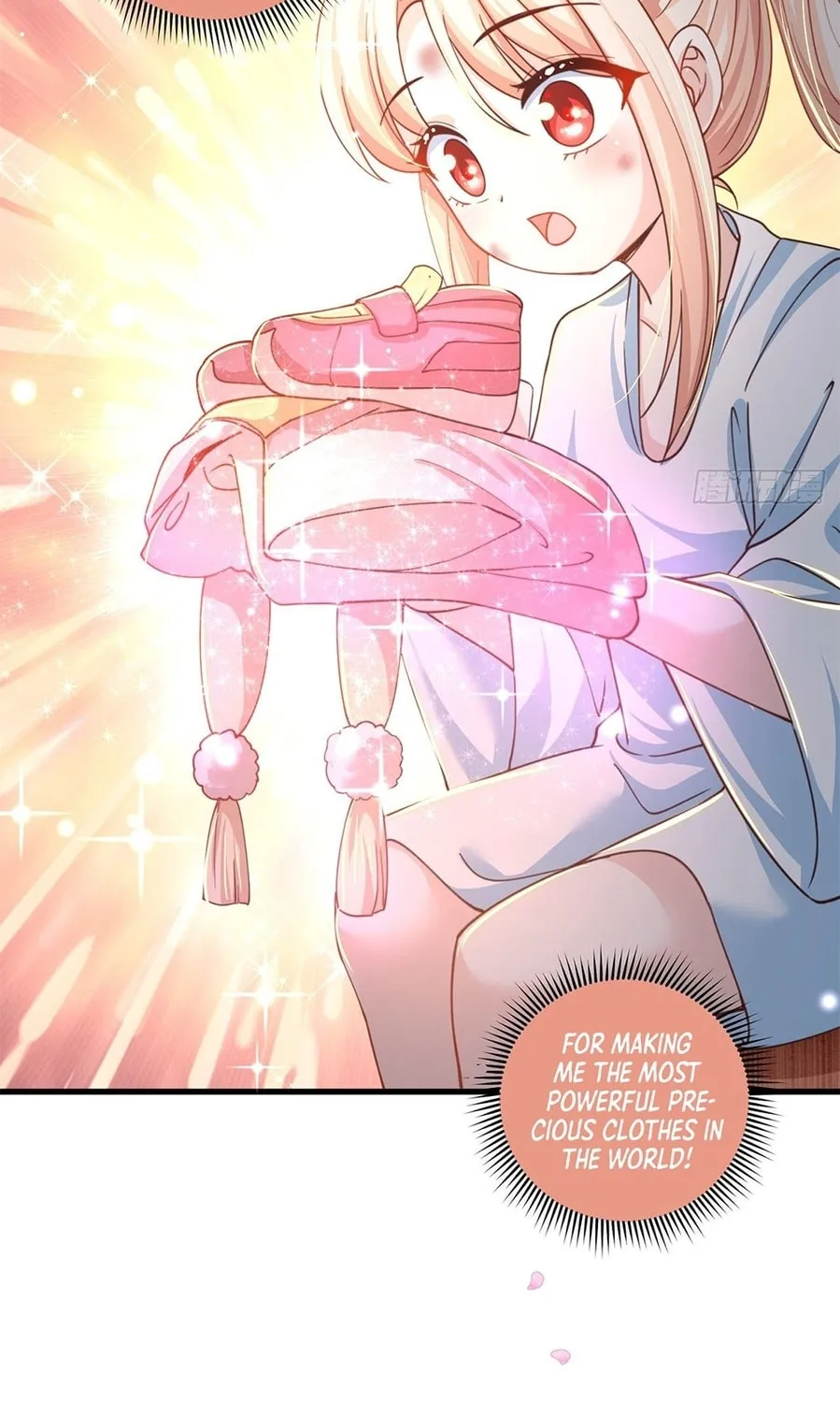 Read Toshiue no Hito (Colored) chapter 11 image 42 on Lezhin