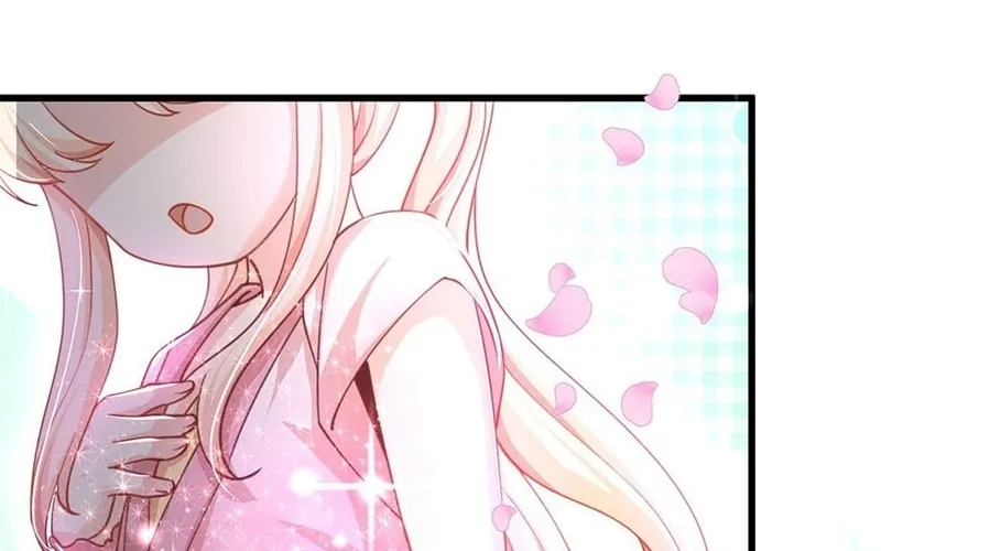 Read Toshiue no Hito (Colored) chapter 11 image 43 on Lezhin