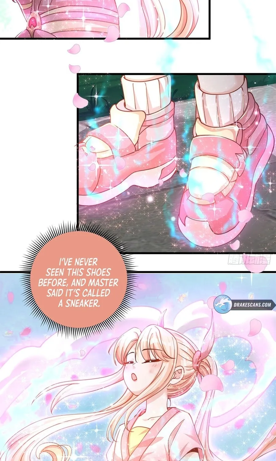 Read Toshiue no Hito (Colored) chapter 11 image 44 on Lezhin