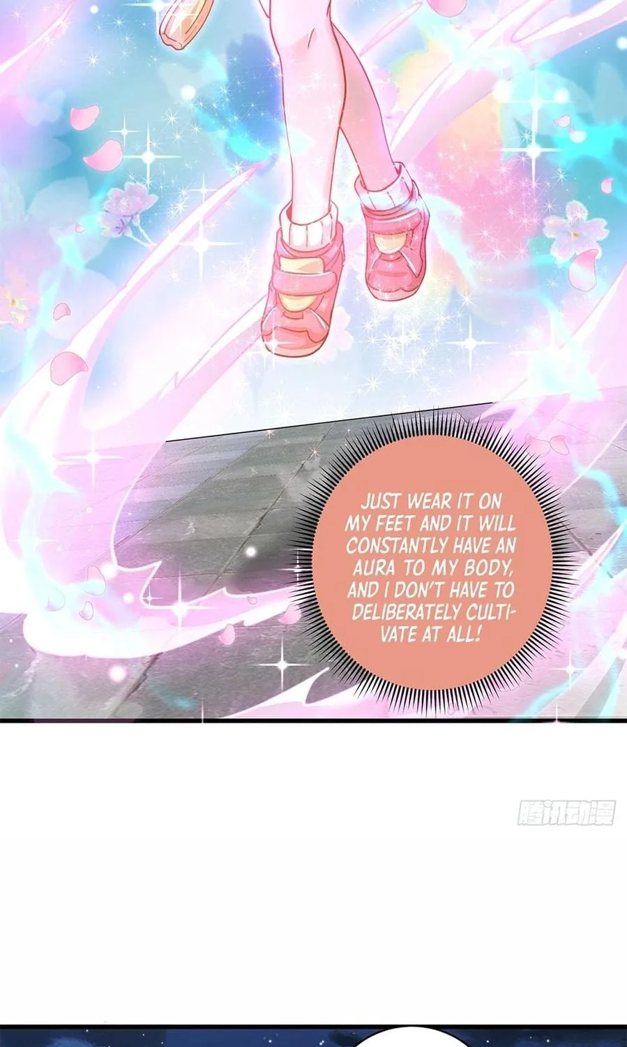 Read Toshiue no Hito (Colored) chapter 11 image 46 on Lezhin