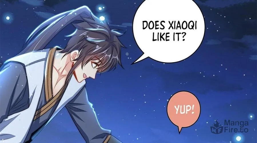 Read Toshiue no Hito (Colored) chapter 11 image 47 on Lezhin