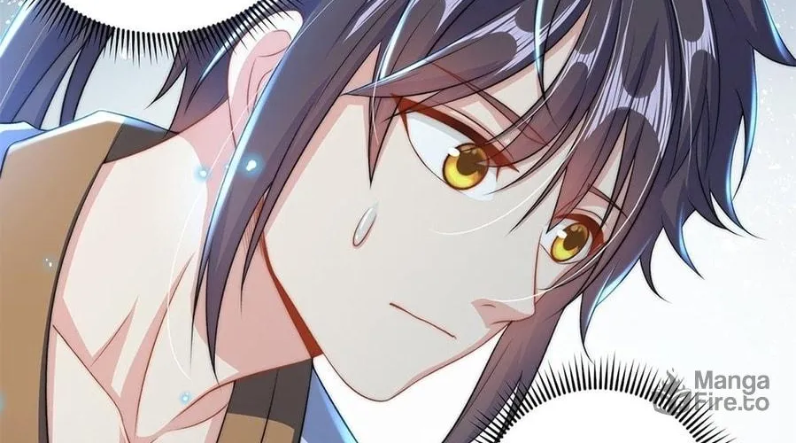 Read Toshiue no Hito (Colored) chapter 11 image 49 on Lezhin