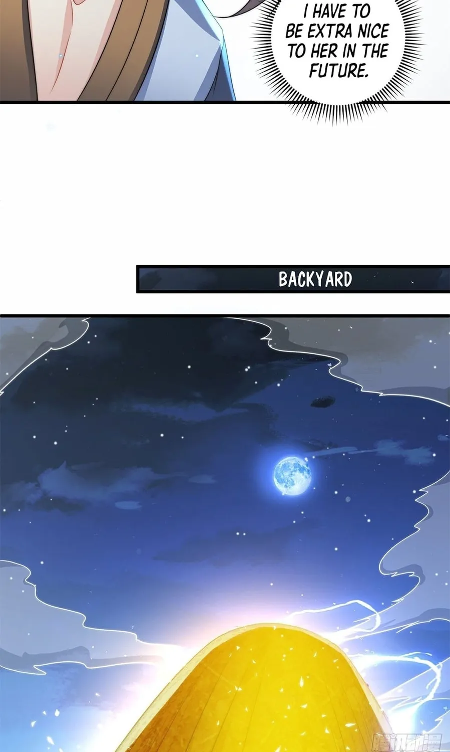 Read Toshiue no Hito (Colored) chapter 11 image 50 on Lezhin