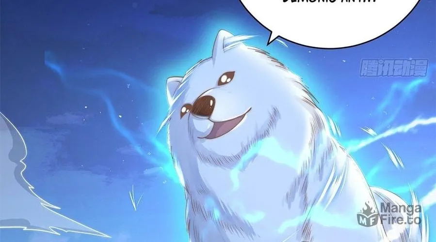 Read Toshiue no Hito (Colored) chapter 11 image 53 on Lezhin