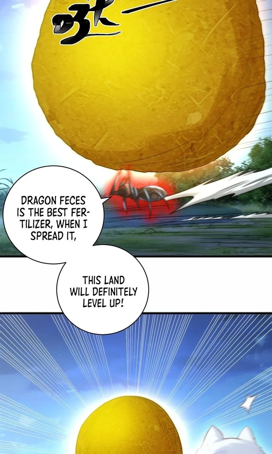 Read Toshiue no Hito (Colored) chapter 11 image 58 on Lezhin