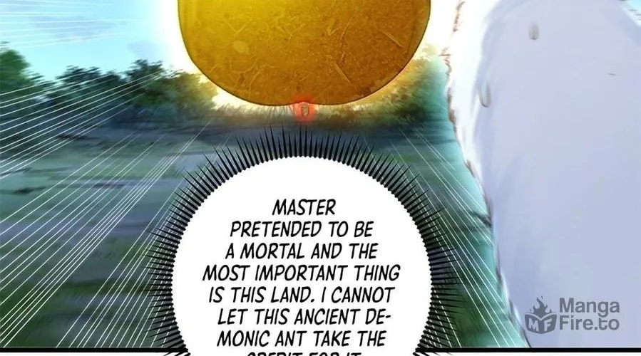 Read Toshiue no Hito (Colored) chapter 11 image 59 on Lezhin