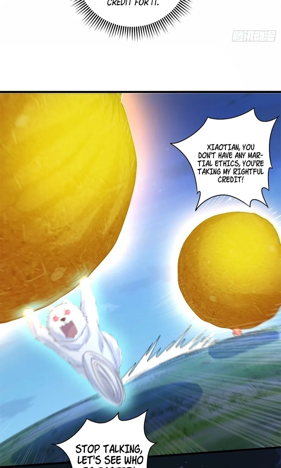 Read Toshiue no Hito (Colored) chapter 11 image 60 on Lezhin