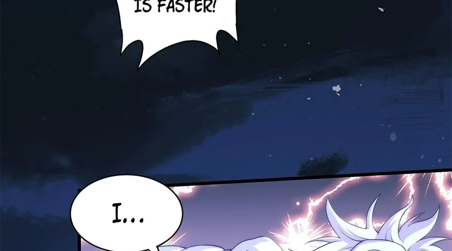 Read Toshiue no Hito (Colored) chapter 11 image 61 on Lezhin