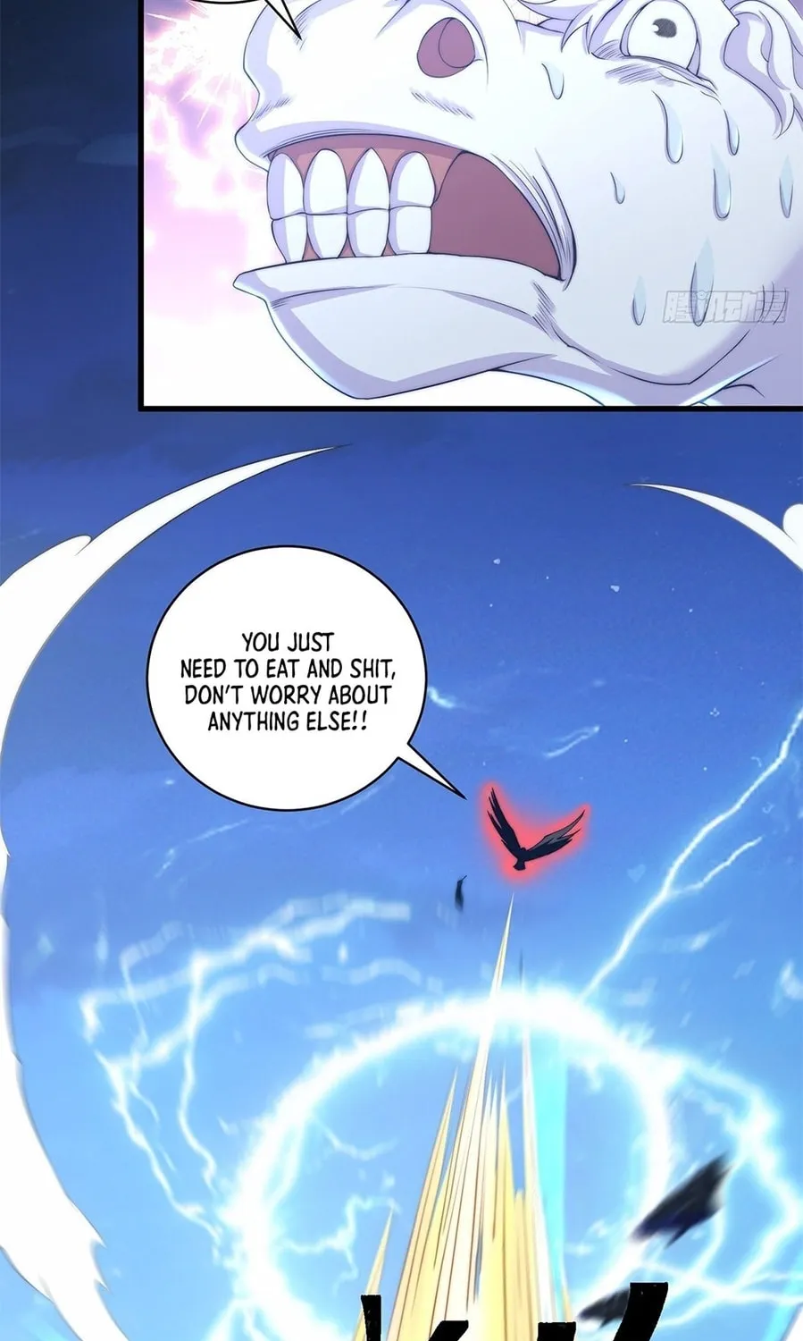 Read Toshiue no Hito (Colored) chapter 11 image 62 on Lezhin
