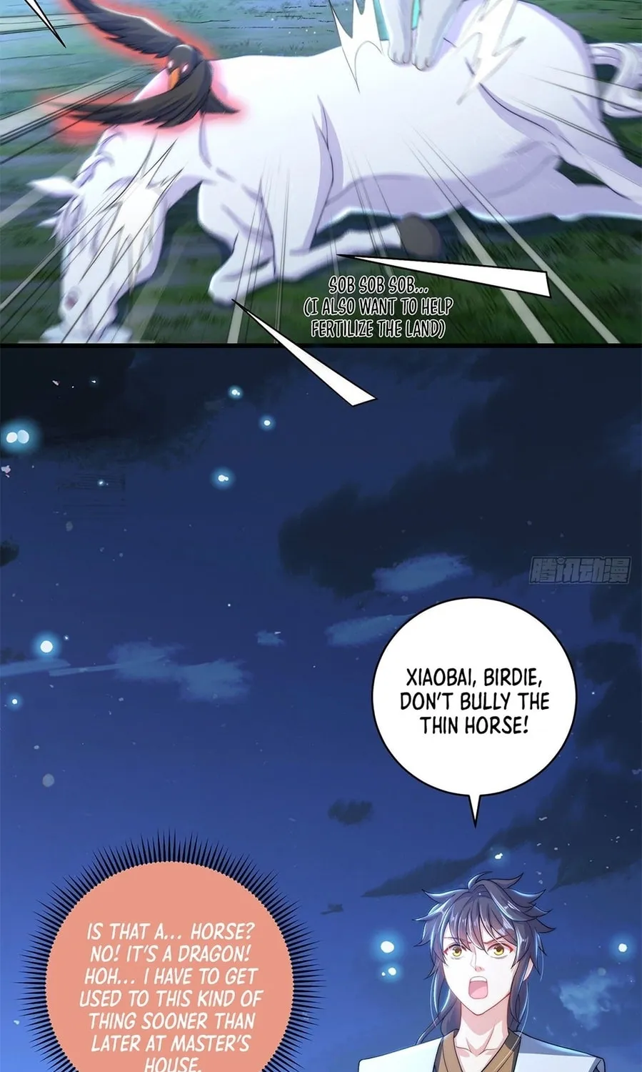 Read Toshiue no Hito (Colored) chapter 11 image 66 on Lezhin