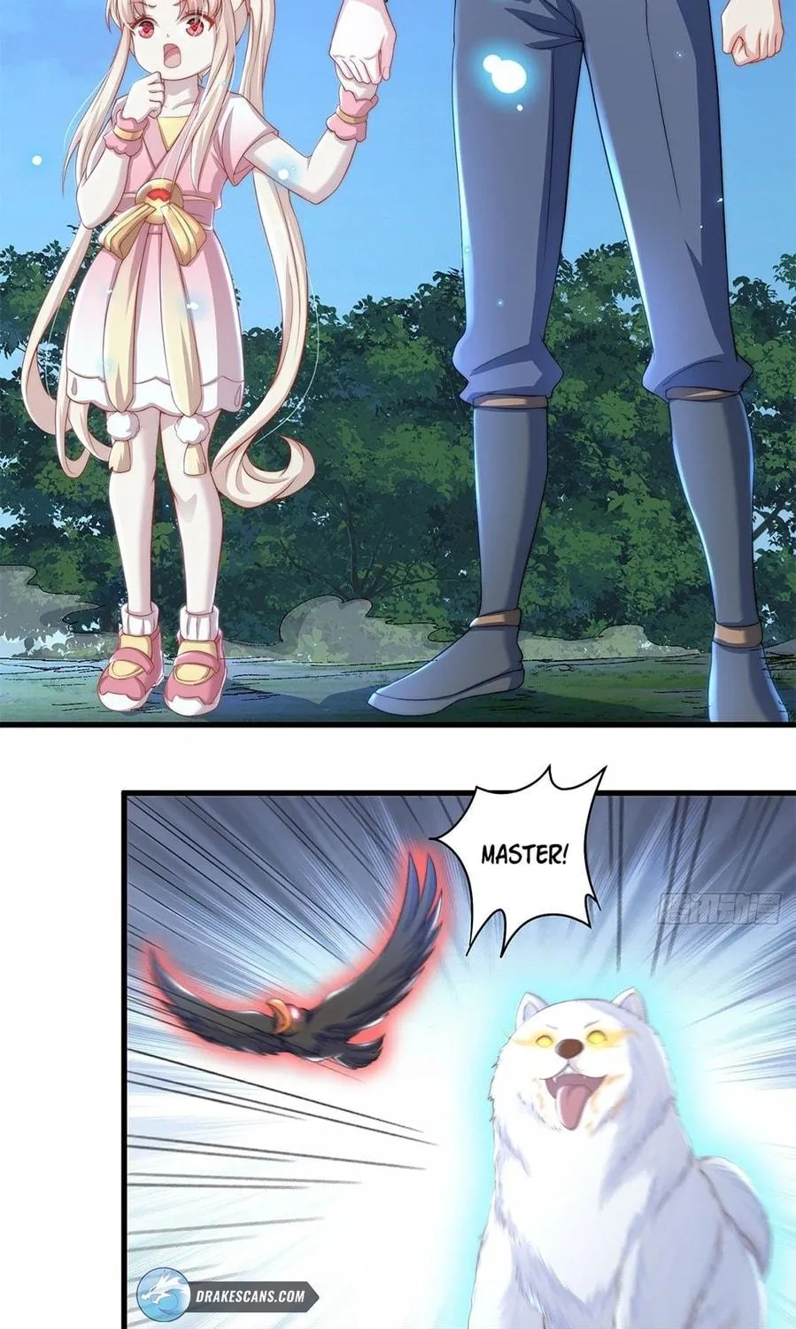 Read Toshiue no Hito (Colored) chapter 11 image 68 on Lezhin