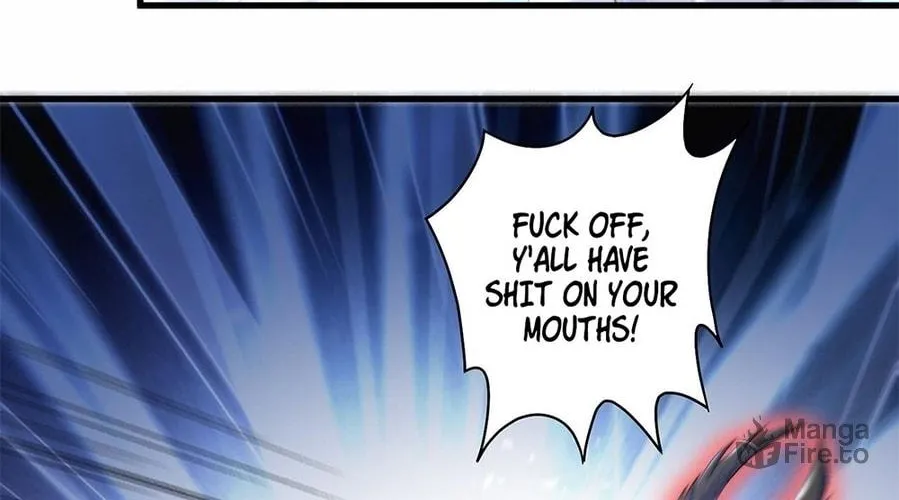 Read Toshiue no Hito (Colored) chapter 11 image 69 on Lezhin