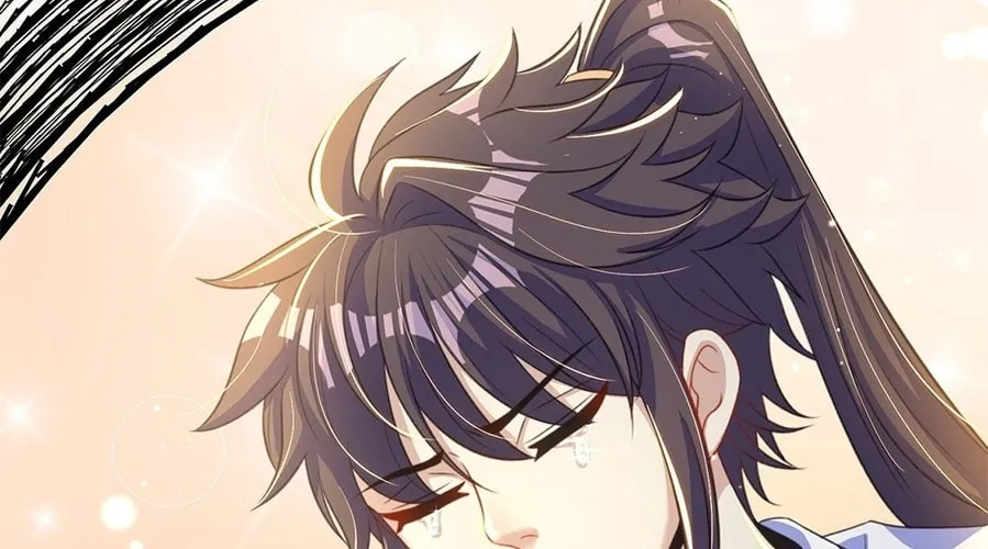 Read Toshiue no Hito (Colored) chapter 11 image 7 on Lezhin