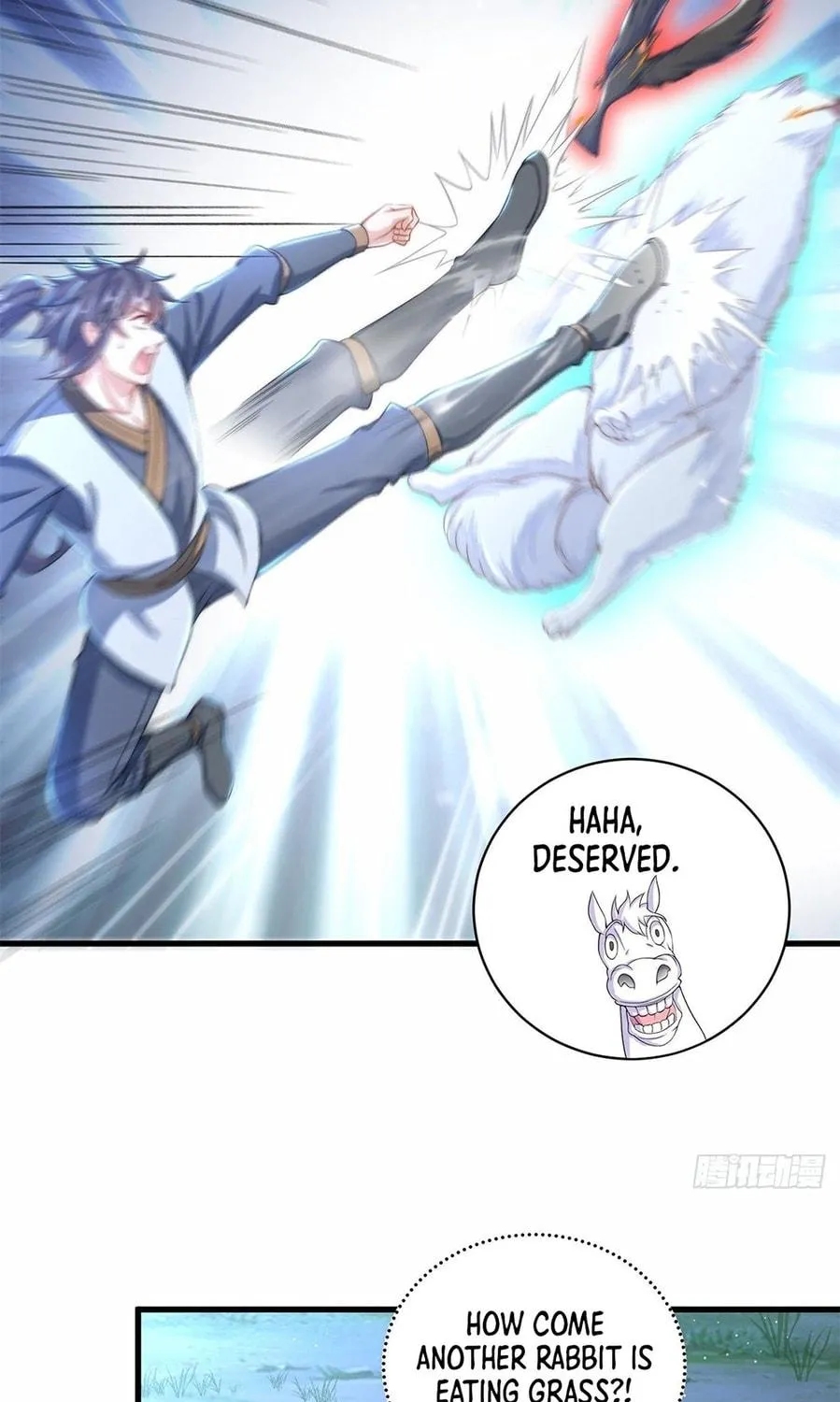 Read Toshiue no Hito (Colored) chapter 11 image 70 on Lezhin