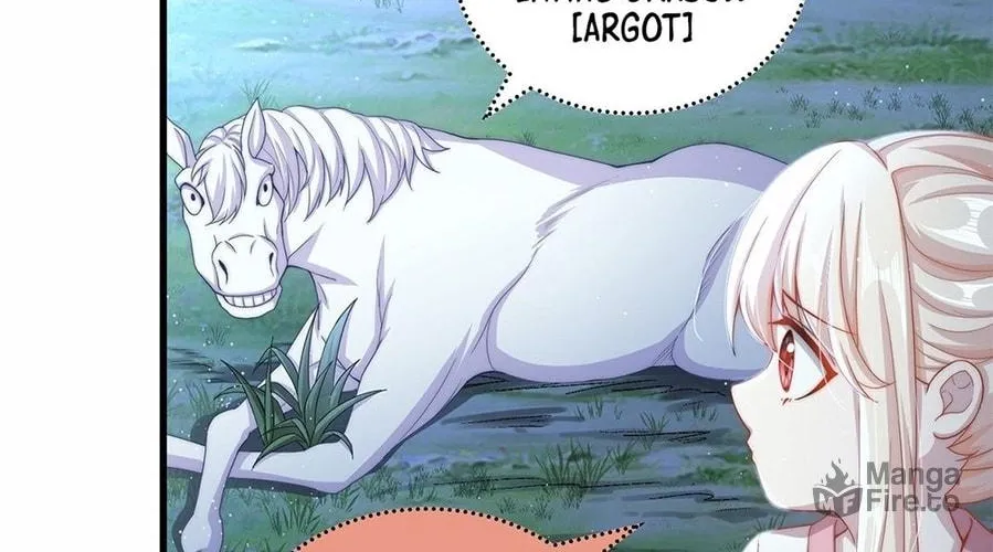 Read Toshiue no Hito (Colored) chapter 11 image 71 on Lezhin