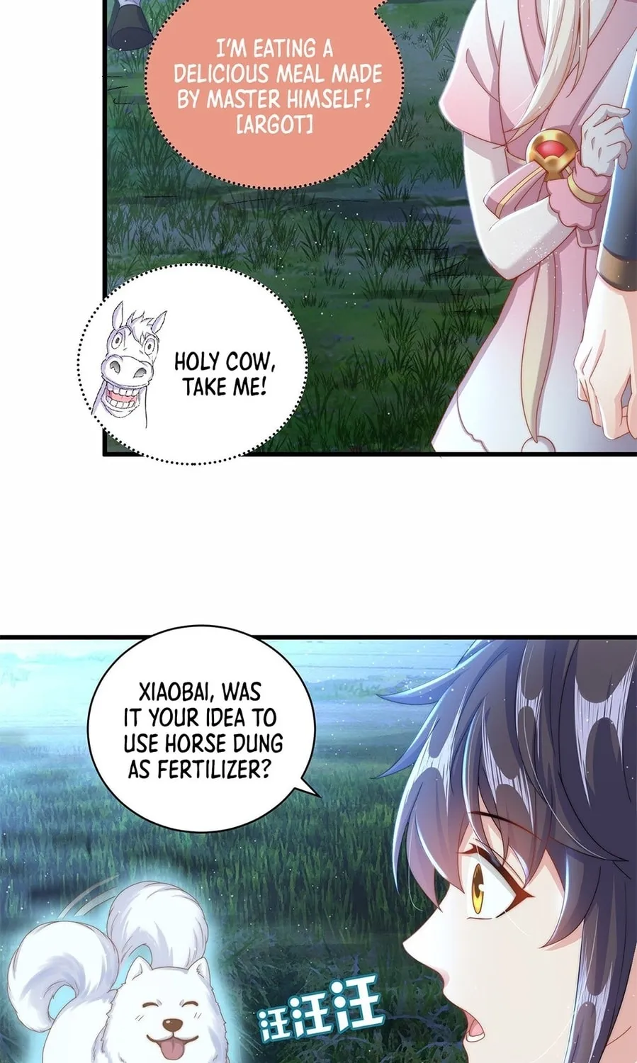 Read Toshiue no Hito (Colored) chapter 11 image 72 on Lezhin