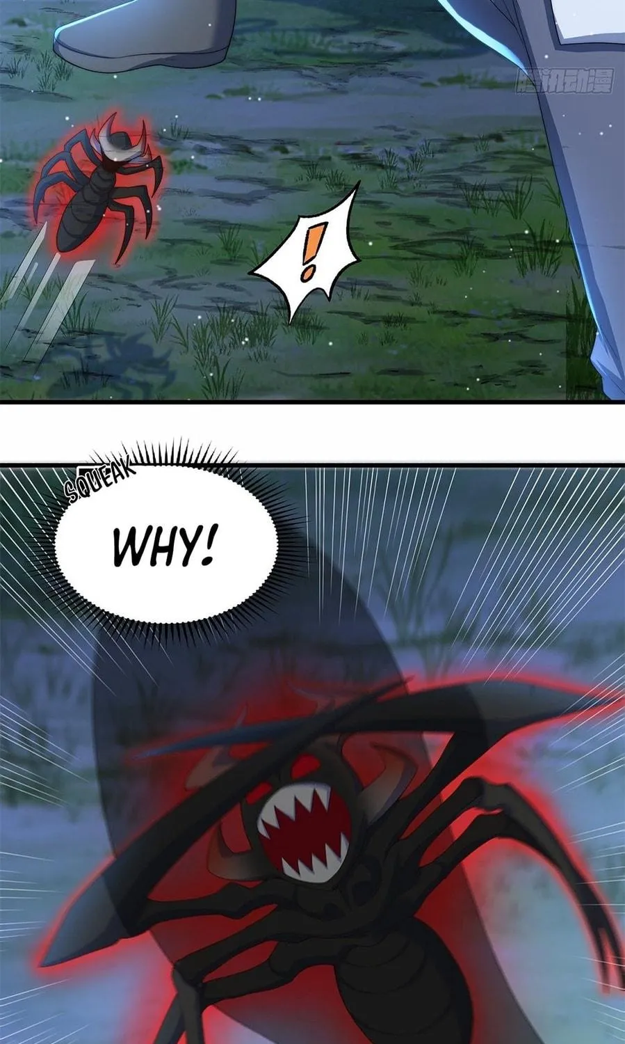 Read Toshiue no Hito (Colored) chapter 11 image 76 on Lezhin