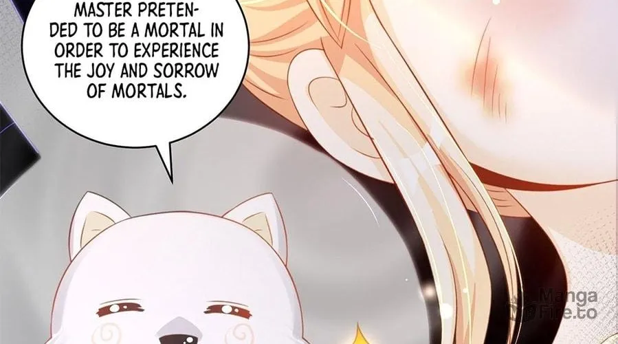 Read Toshiue no Hito (Colored) chapter 11 image 9 on Lezhin