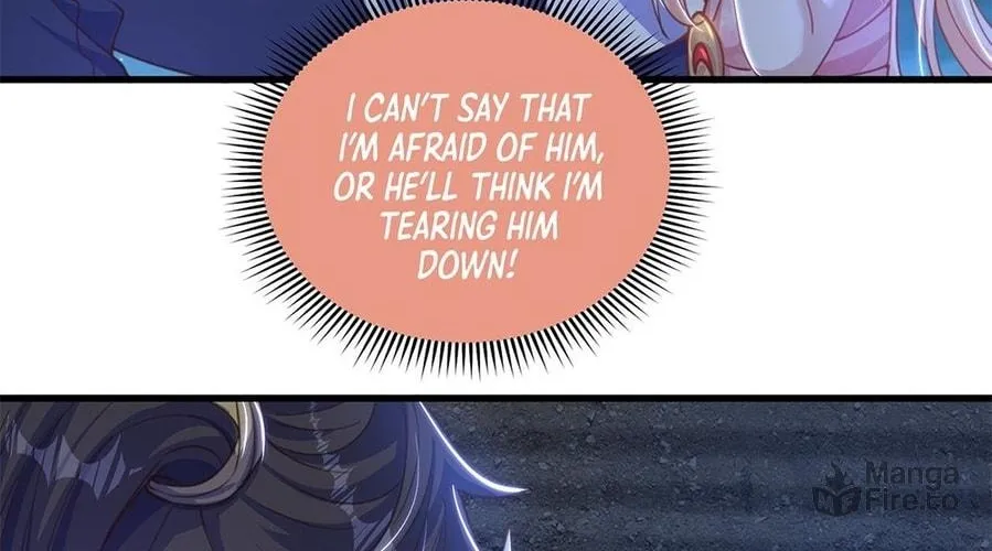 Read Toshiue no Hito (Colored) chapter 12 image 11 on Lezhin