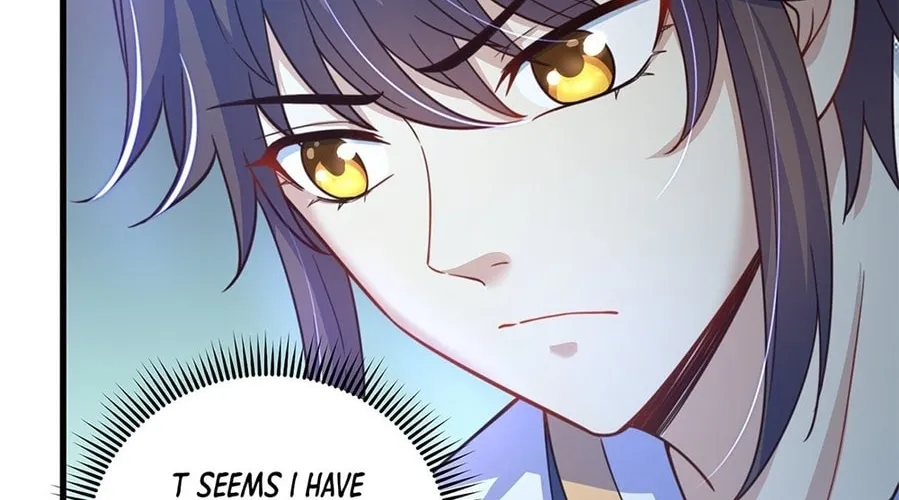 Read Toshiue no Hito (Colored) chapter 12 image 13 on Lezhin