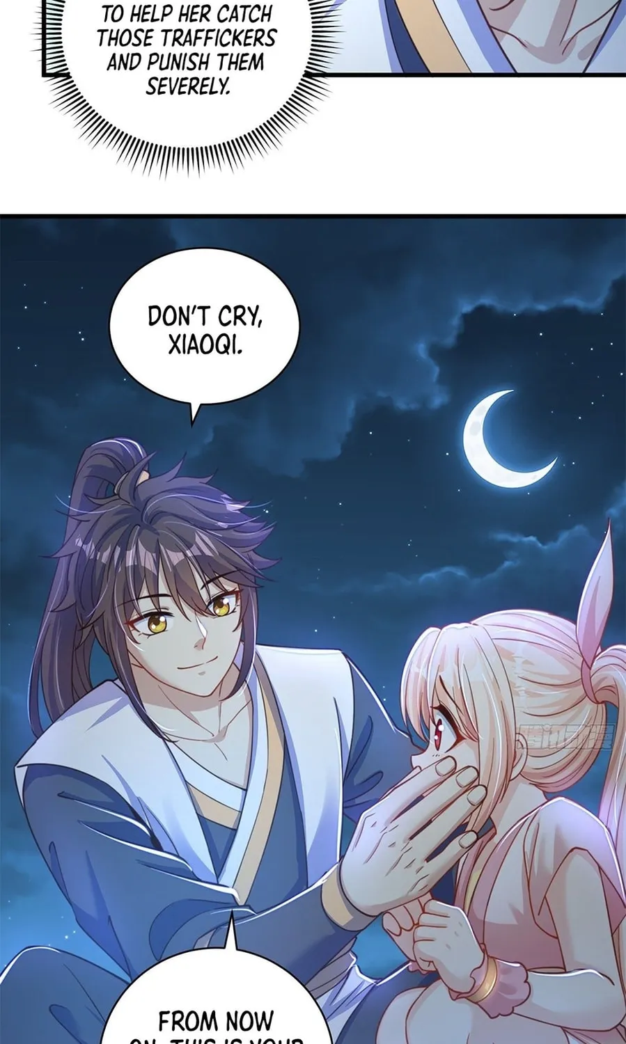 Read Toshiue no Hito (Colored) chapter 12 image 14 on Lezhin
