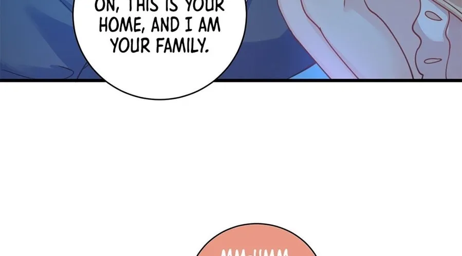 Read Toshiue no Hito (Colored) chapter 12 image 15 on Lezhin