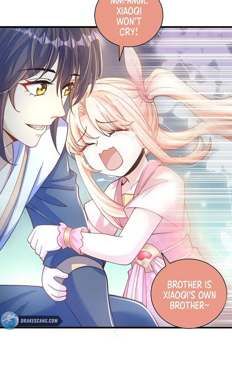 Read Toshiue no Hito (Colored) chapter 12 image 16 on Lezhin