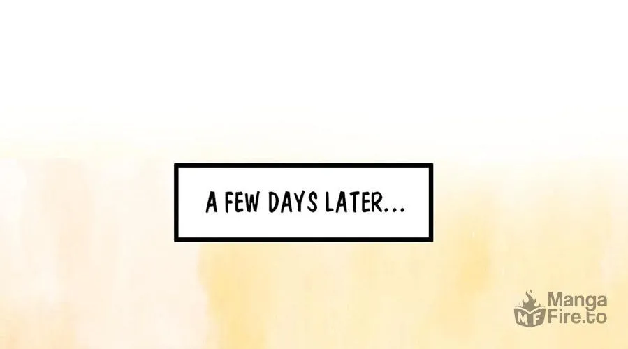 Read Toshiue no Hito (Colored) chapter 12 image 17 on Lezhin