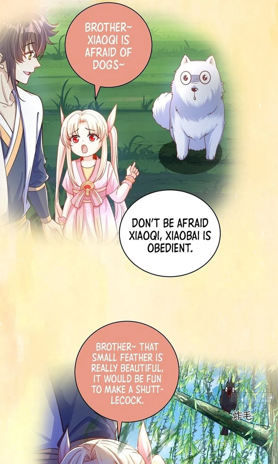 Read Toshiue no Hito (Colored) chapter 12 image 18 on Lezhin