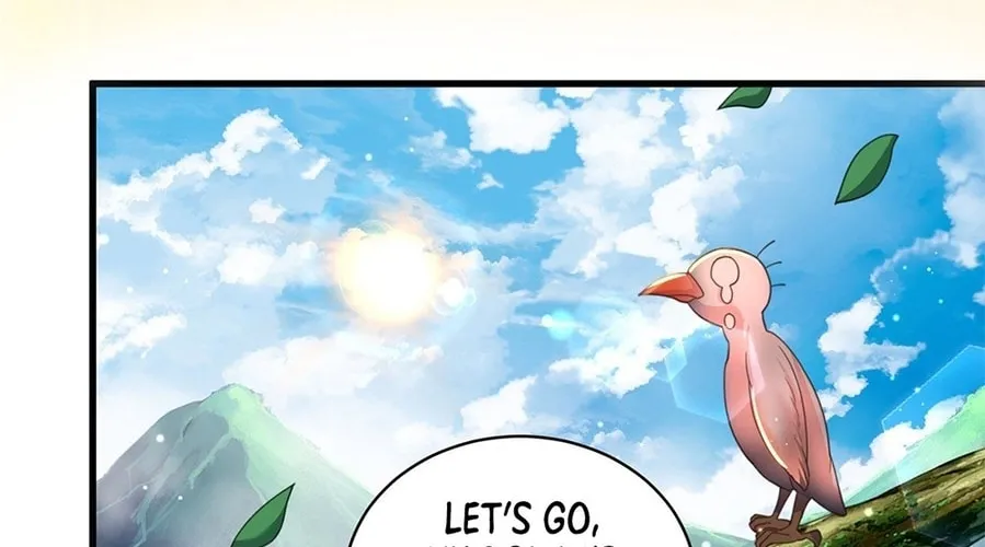 Read Toshiue no Hito (Colored) chapter 12 image 21 on Lezhin