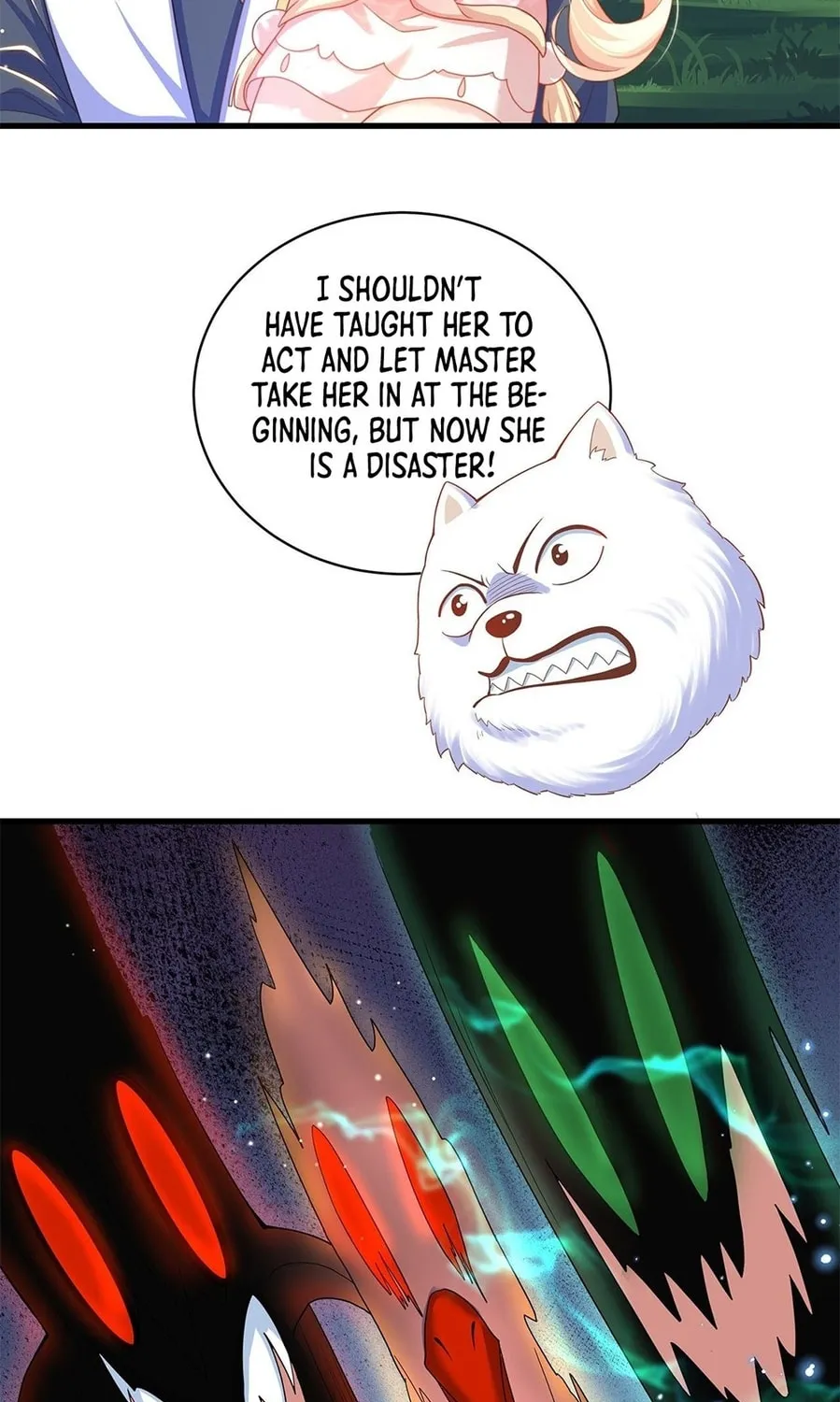 Read Toshiue no Hito (Colored) chapter 12 image 24 on Lezhin