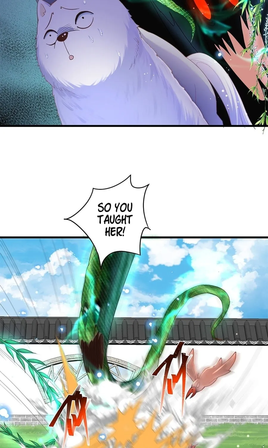 Read Toshiue no Hito (Colored) chapter 12 image 26 on Lezhin