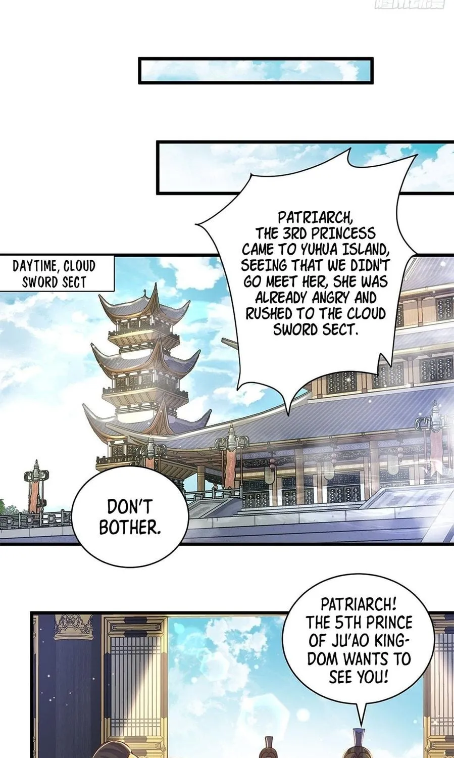 Read Toshiue no Hito (Colored) chapter 12 image 28 on Lezhin