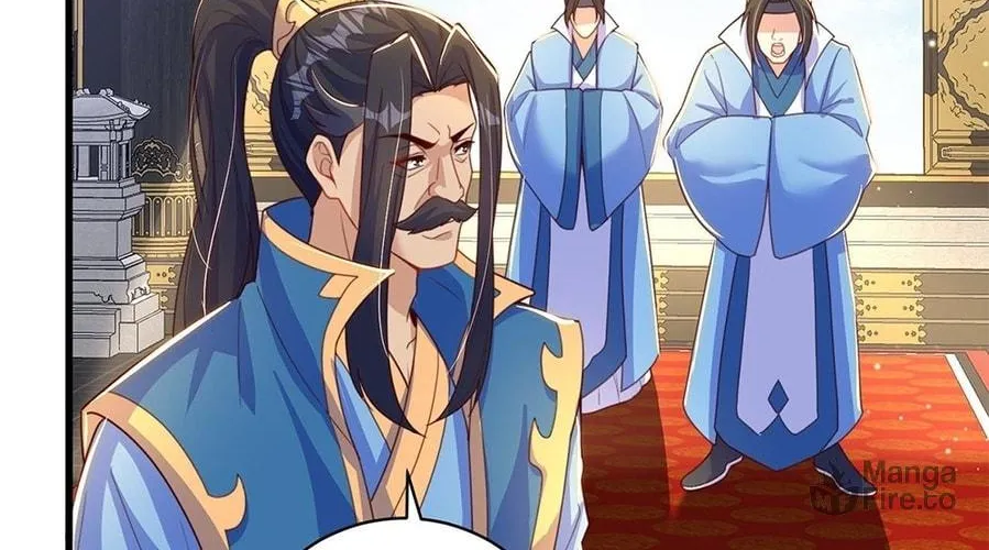 Read Toshiue no Hito (Colored) chapter 12 image 29 on Lezhin