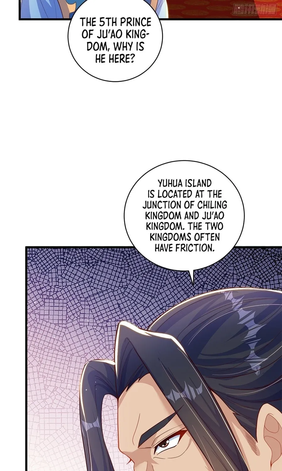 Read Toshiue no Hito (Colored) chapter 12 image 30 on Lezhin