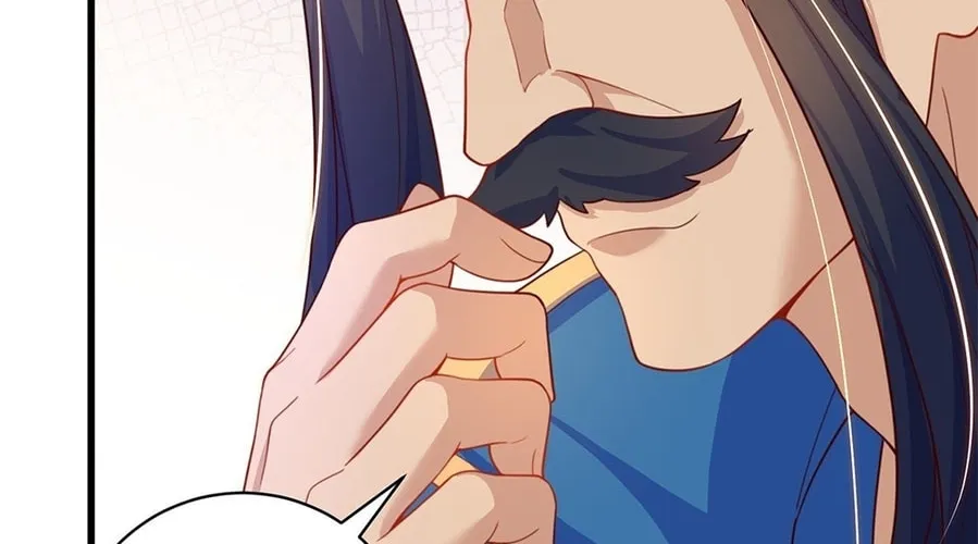 Read Toshiue no Hito (Colored) chapter 12 image 31 on Lezhin