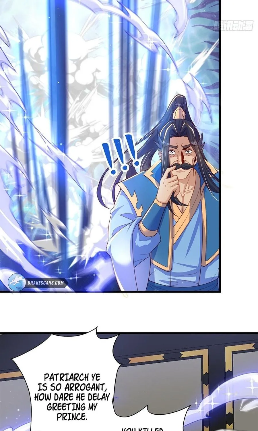 Read Toshiue no Hito (Colored) chapter 12 image 34 on Lezhin