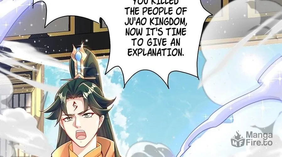 Read Toshiue no Hito (Colored) chapter 12 image 35 on Lezhin